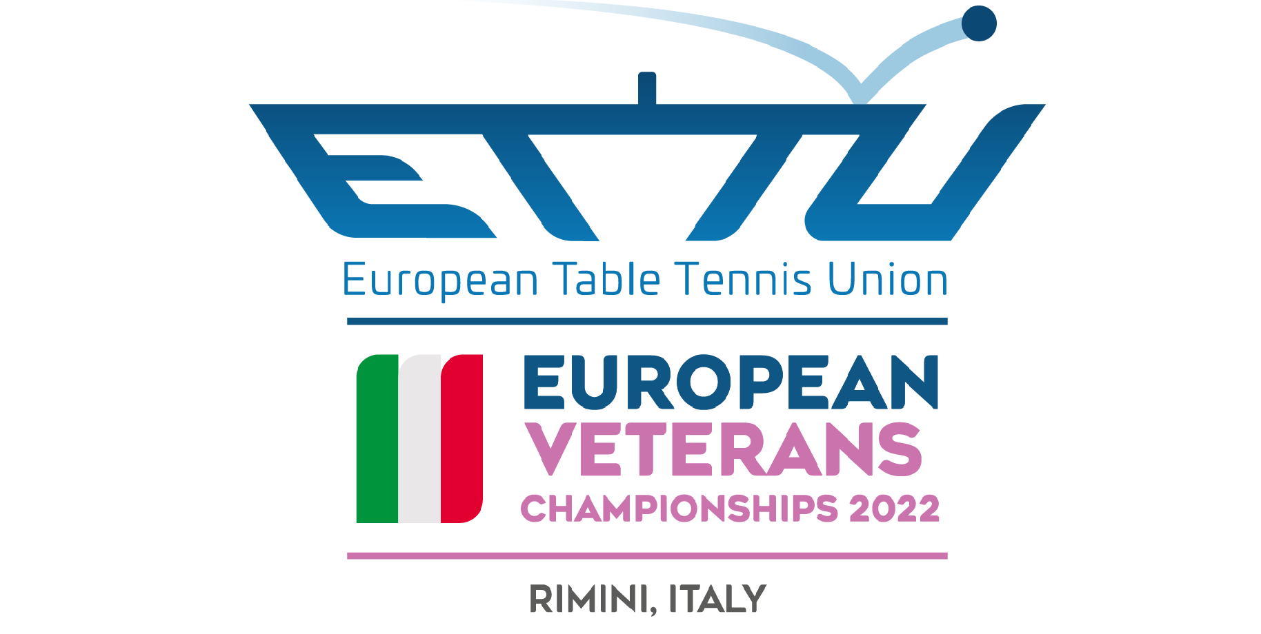 EVC 2022 Rimini